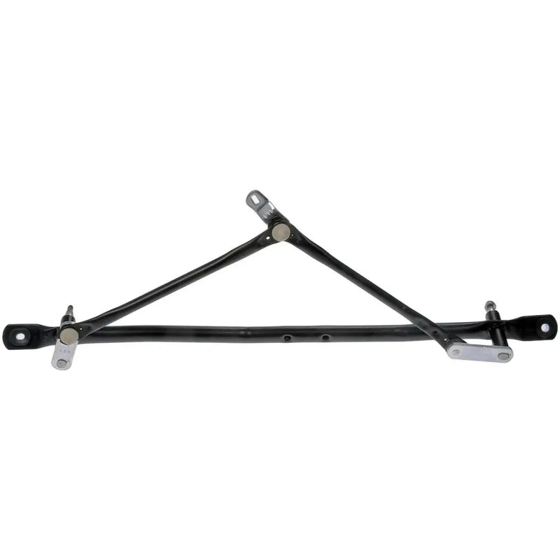602-246 Dorman Wiper Transmission - Windshield Linkage