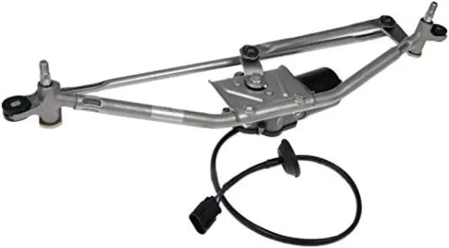 Windshield wiper motor assembly for 602-251AS Dorman Wiper Assembly, easy to install