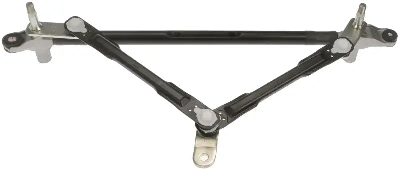602-272 Windshield Wiper Linkage by Dorman