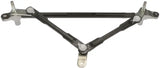 602-272 Windshield Wiper Linkage by Dorman