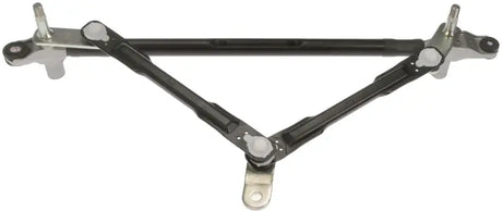 602-272 Windshield Wiper Linkage by Dorman