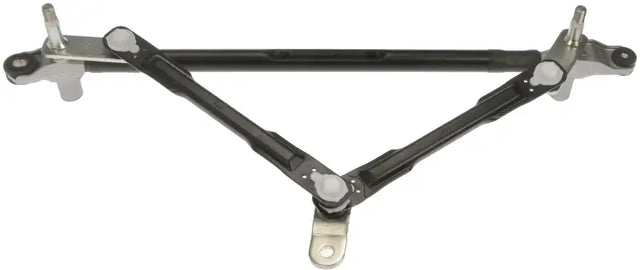 602-272 Windshield Wiper Linkage by Dorman