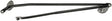 602-306 Windshield Wiper Linkage