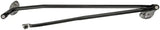 602-306 Windshield Wiper Linkage
