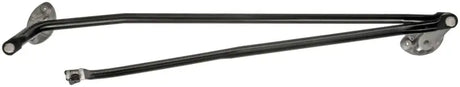 602-306 Windshield Wiper Linkage