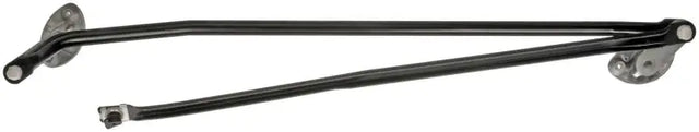 602-306 Windshield Wiper Linkage