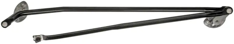 602-306 Windshield Wiper Linkage