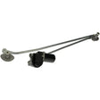 Dorman Windshield Wiper Motor Assembly for reliable windshield wiper performance