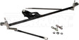 602-320 Windshield Wiper Linkage