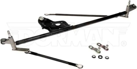 602-320 Windshield Wiper Linkage