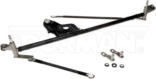 602-320 Windshield Wiper Linkage
