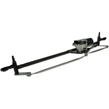 602-320AS Dorman Wiper Transmission And Motor Assemb - Windshield Linkage