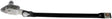 602-322 Windshield Wiper Linkage