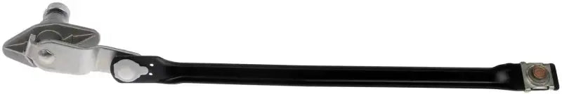 602-322 Windshield Wiper Linkage