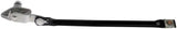602-322 Windshield Wiper Linkage