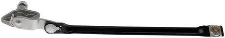 602-322 Windshield Wiper Linkage