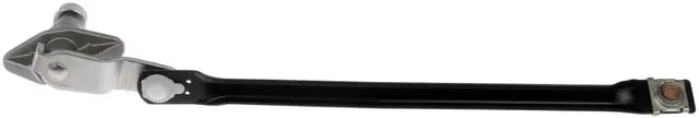 602-322 Windshield Wiper Linkage