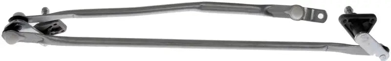 602-461 Windshield Wiper Linkage