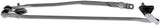 602-461 Windshield Wiper Linkage