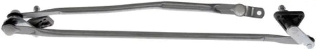 602-461 Windshield Wiper Linkage