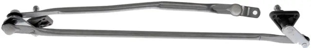 602-461 Windshield Wiper Linkage