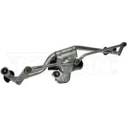 602-490AS Dorman Windshield Wiper Transmission Assem - Linkage