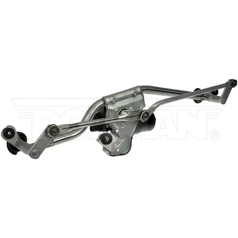 602-490AS Dorman Windshield Wiper Transmission Assem - Linkage
