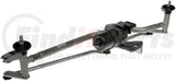 602-490AS Dorman Windshield Wiper Transmission Assem - Linkage