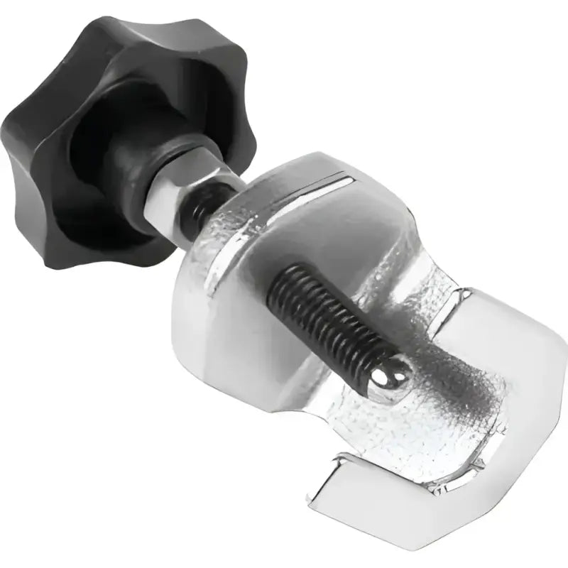 602-490AS Dorman Windshield Wiper Transmission Assem - Linkage