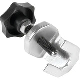 602-490AS Dorman Windshield Wiper Transmission Assem - Linkage