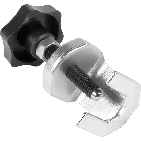 602-490AS Dorman Windshield Wiper Transmission Assem - Linkage