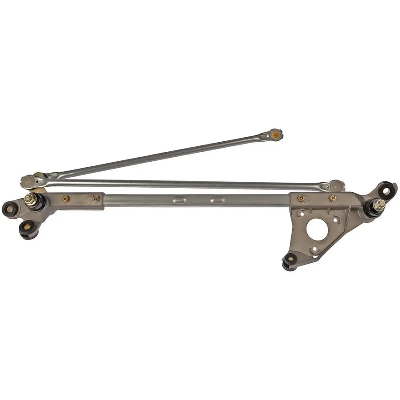 602-505 Dorman Wiper Transmission - Windshield Linkage