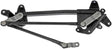 602-535 Windshield Wiper Linkage