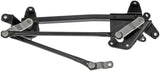 602-535 Windshield Wiper Linkage