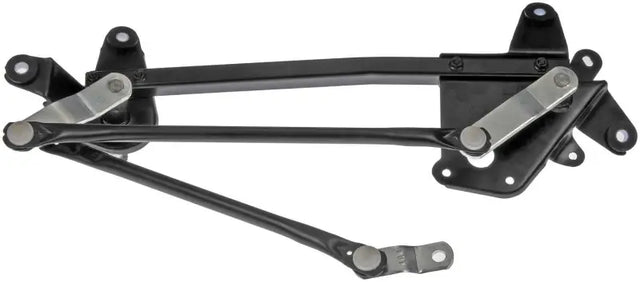 602-535 Windshield Wiper Linkage