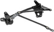 602-536 Windshield Wiper Linkage