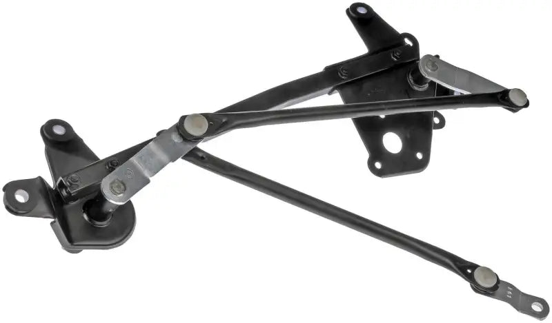 602-536 Windshield Wiper Linkage