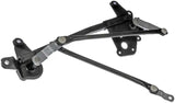 602-536 Windshield Wiper Linkage