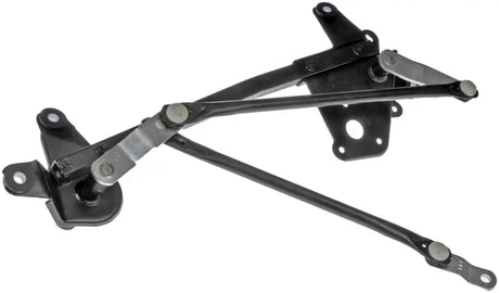 602-536 Windshield Wiper Linkage