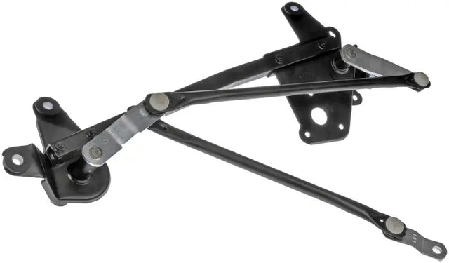 602-536 Windshield Wiper Linkage