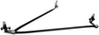 602-715 Windshield Wiper Linkage