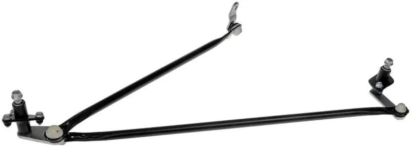 602-715 Windshield Wiper Linkage