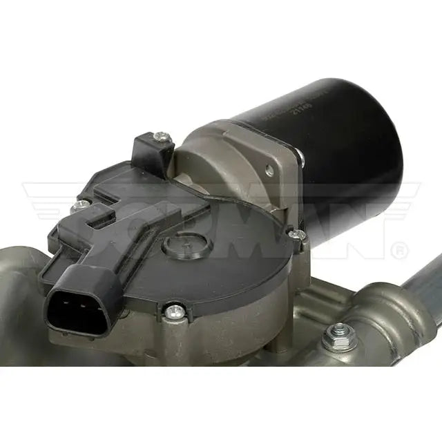 602-825AS Dorman Wiper Assembly - Windshield Linkage