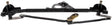 602-880 Windshield Wiper Linkage