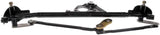 602-880 Windshield Wiper Linkage