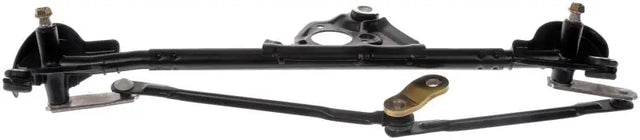 602-880 Windshield Wiper Linkage