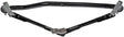 602-902 Windshield Wiper Linkage
