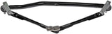 602-902 Windshield Wiper Linkage