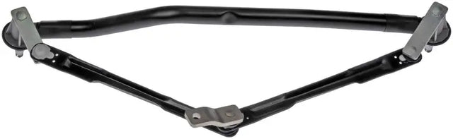 602-902 Windshield Wiper Linkage
