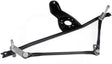 602-905 Windshield Wiper Linkage